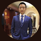 薩維諾-量身定制服務(wù) 薩維諾-量身定制服務(wù)